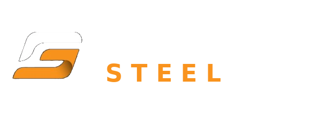 Julfikar Steel